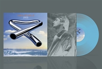 Mike Oldfield - Tubular Bells 2003 - VINYL